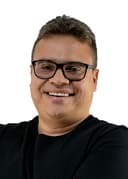 RENATO MIRANDA