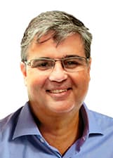 ANDRÉ CORREA