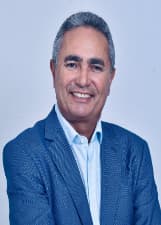 FRANCISCO TENORIO