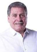 REMI CALHEIROS
