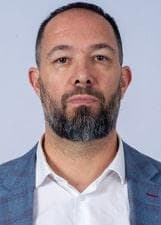 PROFESSOR CLAUDIO
