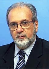 GUSTAVO VICTORINO
