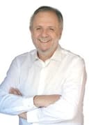 MIGUEL ROSSETTO