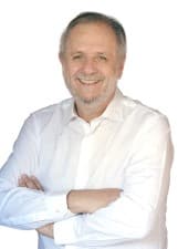 MIGUEL ROSSETTO