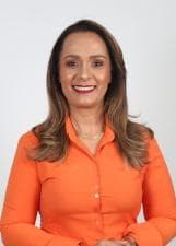 ROSANGELA DONADON