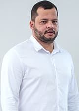EDEVALDO NEVES
