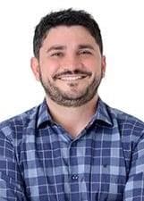 JEAN MENDONÇA