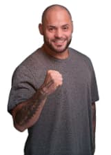 MARCINHO BELOTA