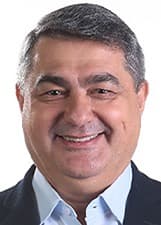 ANTÍDIO LUNELLI