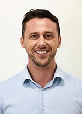 FERNANDO KRELLING
