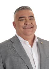 SARGENTO LIMA