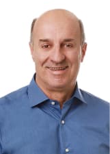 ZÉ MILTON