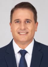 ALTAIR SILVA