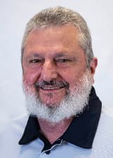 PADRE PEDRO