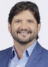 ANDRÉ DO PRADO