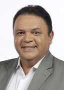 MARCOS DAMASIO