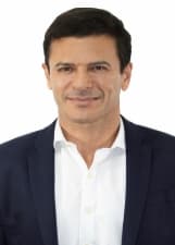 ROGÉRIO NOGUEIRA