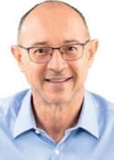PAULO FIORILO