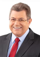 EMÍDIO DE SOUZA