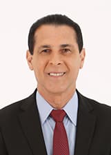 SEBASTIÃO SANTOS