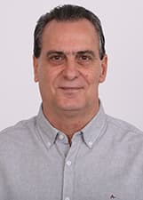 HELINHO ZANATTA