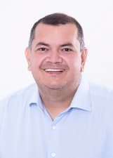 JUNIOR FAVACHO