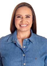 ALLINY SERRÃO