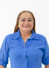 ZENEIDE COSTA