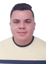 WANDERLEY MONTEIRO