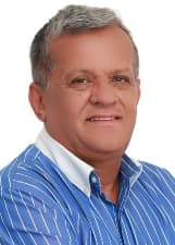 RAIMUNDINHO DA JR