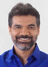 ROGÉRIO ANDRADE