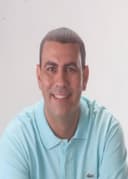 JUNIOR NASCIMENTO