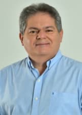 OSMAR BAQUIT