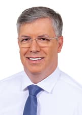 ADILSON ESPINDULA