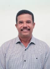 CORONEL ADAILTON