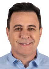 VETER MARTINS