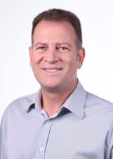 MAJOR ARAÚJO