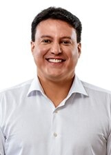 FELIPE CAMARÃO