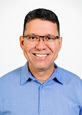 CORONEL MARCOS ROCHA