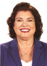 DELEGADA MARILISA
