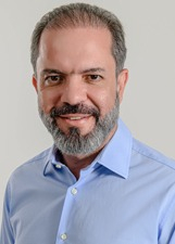 PAULO ARAUJO