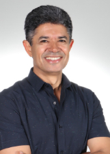 PROFESSOR RINALDO MODESTO