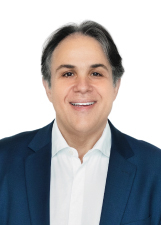 BETINHO PINTO COELHO ALBERTO