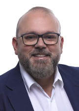 PROFESSOR CLEITON (CLEITINHO)