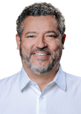 MÁRIO HENRIQUE CAIXA