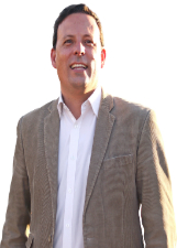 PROFESSOR WENDEL MESQUITA