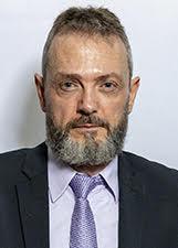 DELEGADO TITO BARICHELLO