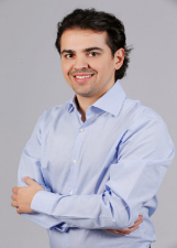 LUIZ FERNANDO GUERRA