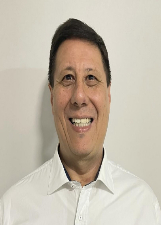 ADAO FERNANDES LITRO