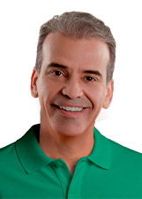 CORONEL ALBERTO FEITOSA